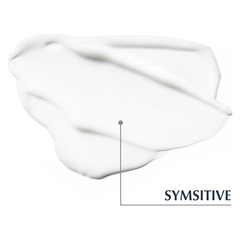 Eucerin - ULTRASENSITIVE TRATTAMENTO LENITIVO PELLE SECCA Eucerin - ULTRASENSITIVE TRATTAMENTO LENITIVO PELLE SECCA