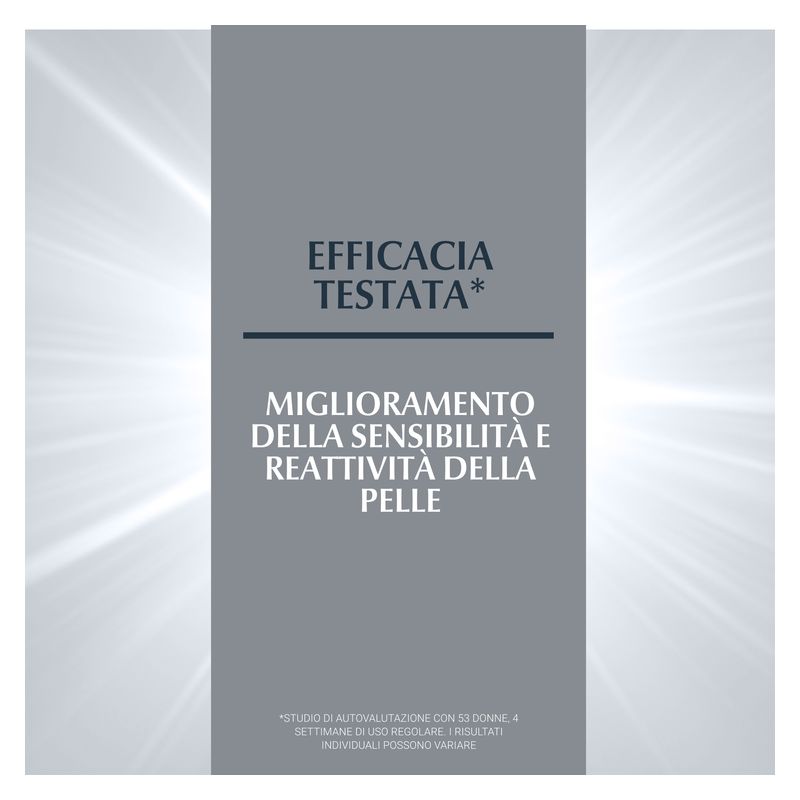 Eucerin - ULTRASENSITIVE TRATTAMENTO LENITIVO PELLE SECCA Eucerin - ULTRASENSITIVE TRATTAMENTO LENITIVO PELLE SECCA