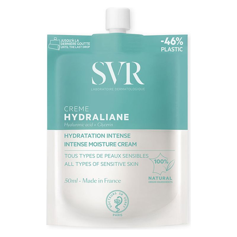 SVR - HYDRALIANE CREME SVR - HYDRALIANE CREME