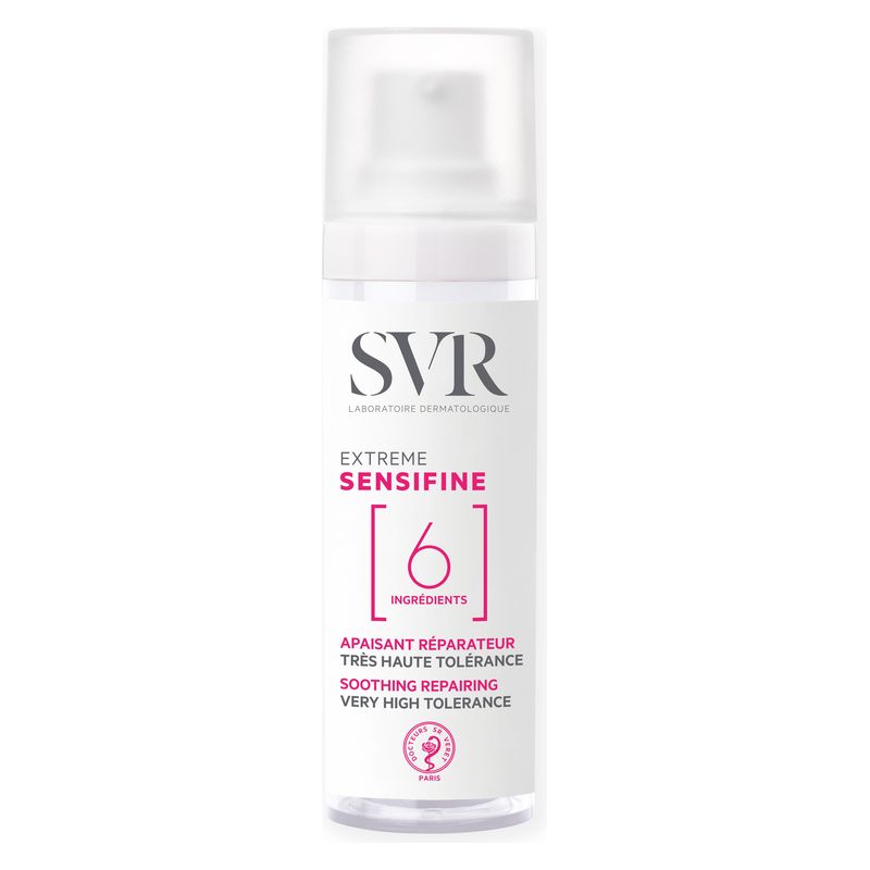 SVR - SENSIFINE EXTREME SVR - SENSIFINE EXTREME