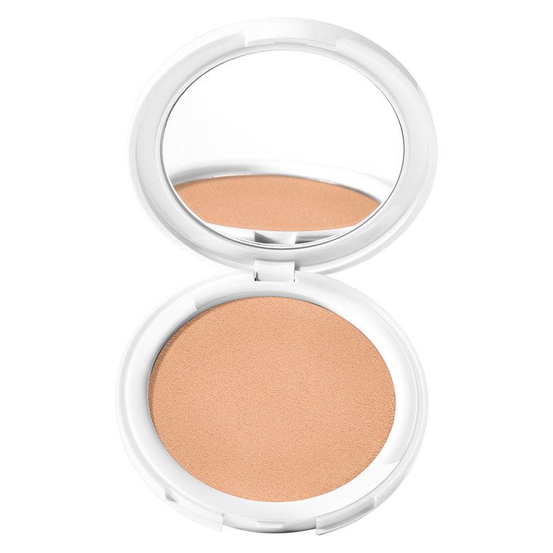 FACE D - COMPACT TOUCH CC CREAM FACE D - COMPACT TOUCH CC CREAM