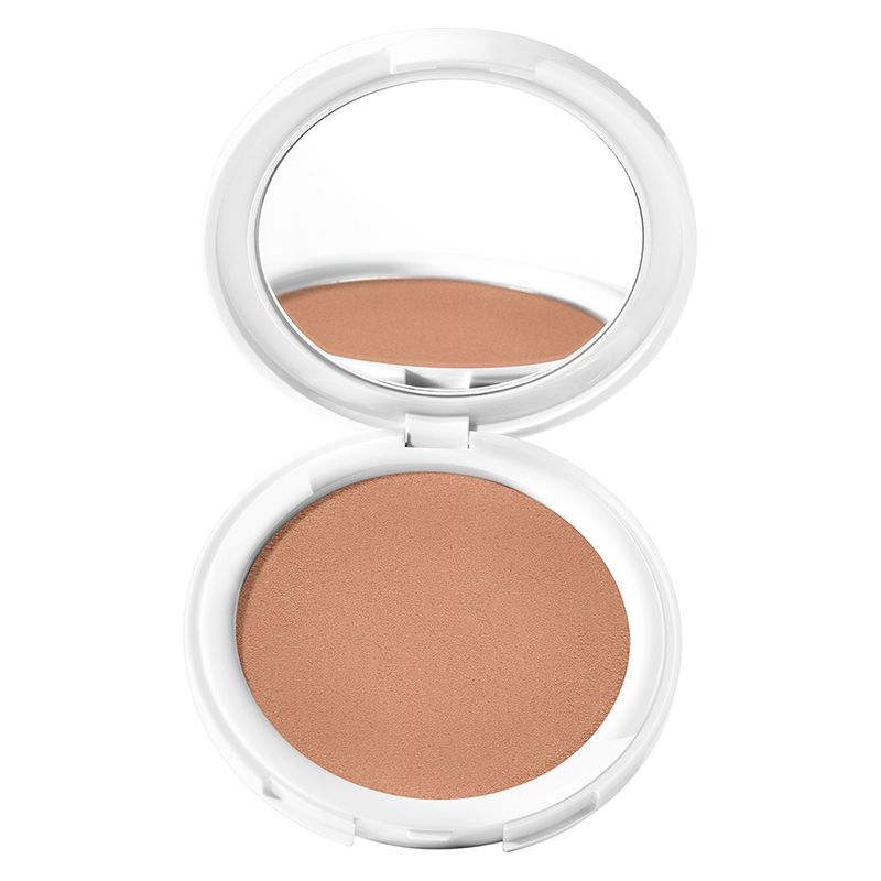 FACE D - COMPACT TOUCH CC CREAM FACE D - COMPACT TOUCH CC CREAM