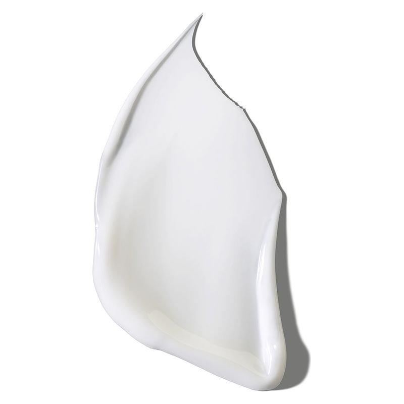 FACE D - HYDRA BODY SERUM FACE D - HYDRA BODY SERUM
