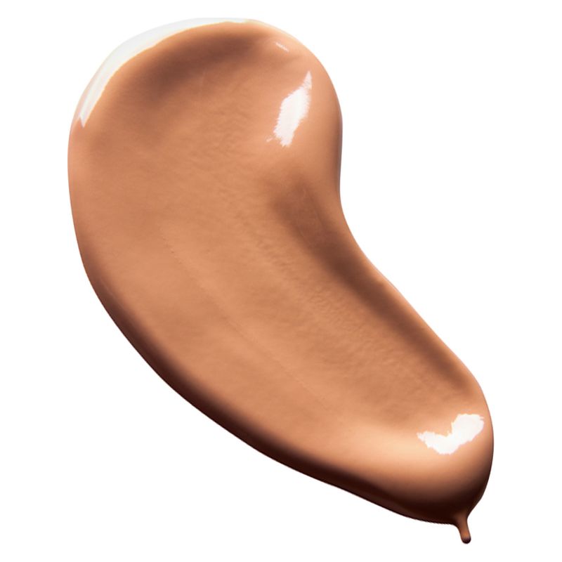 FACE D - HYDRAGLOW AFTERTAN FLUID FACE D - HYDRAGLOW AFTERTAN FLUID