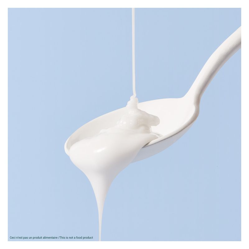 NUXE - CRèME FRAICHE DE BEAUTé - FLUIDE MATIFIANT HYDRATANTE 48 H NUXE - CRèME FRAICHE DE BEAUTé - FLUIDE MATIFIANT HYDRATANTE 48 H