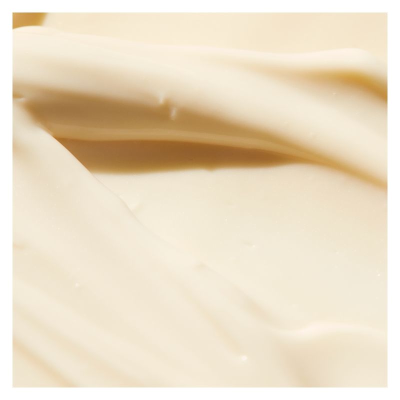 NUXE - Lait Fraicheur Après-Soleil