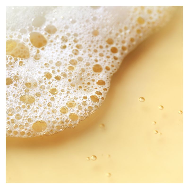 NUXE - Sun Shampooing Douche Après-Soleil NUXE - Sun Shampooing Douche Après-Soleil