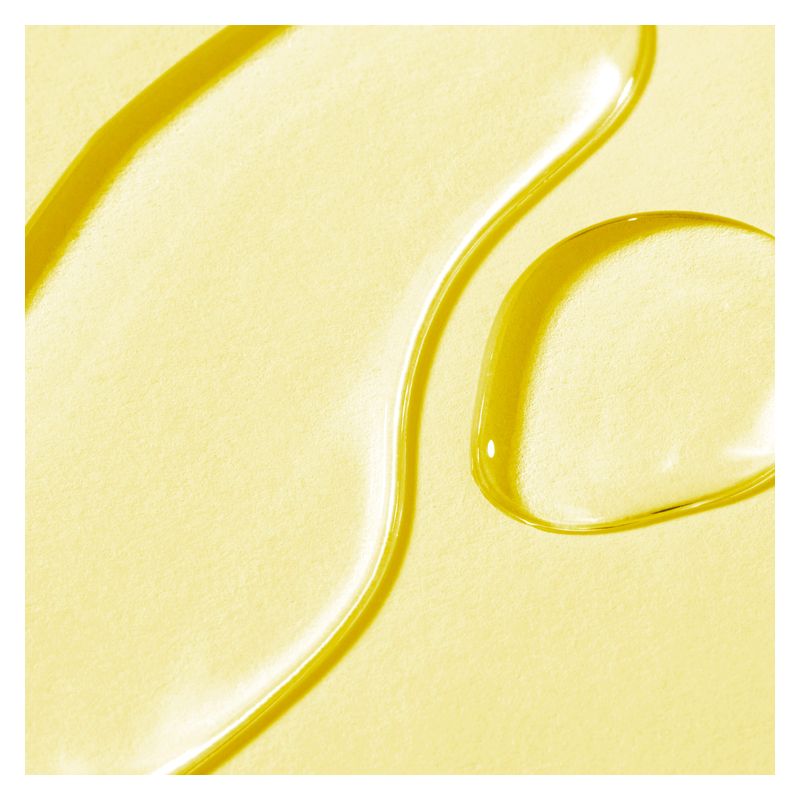 NUXE - Sweet Lemon Gelée De Douche Gourmande NUXE - Sweet Lemon Gelée De Douche Gourmande