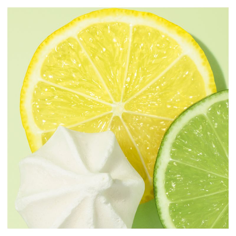NUXE - Sweet Lemon Gelée De Douche Gourmande NUXE - Sweet Lemon Gelée De Douche Gourmande