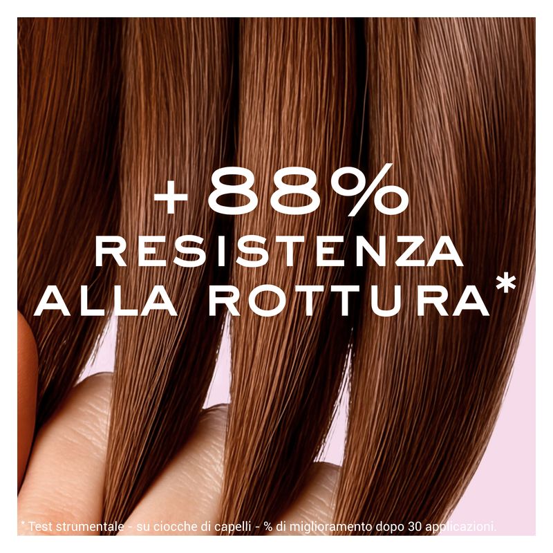 NUXE - HAIR PRODIGIEUX LE SéRUM CONCENTRé HYDRA-REPULPANT CHEVEUX & CUIR CHEVELU NUXE - HAIR PRODIGIEUX LE SéRUM CONCENTRé HYDRA-REPULPANT CHEVEUX & CUIR CHEVELU