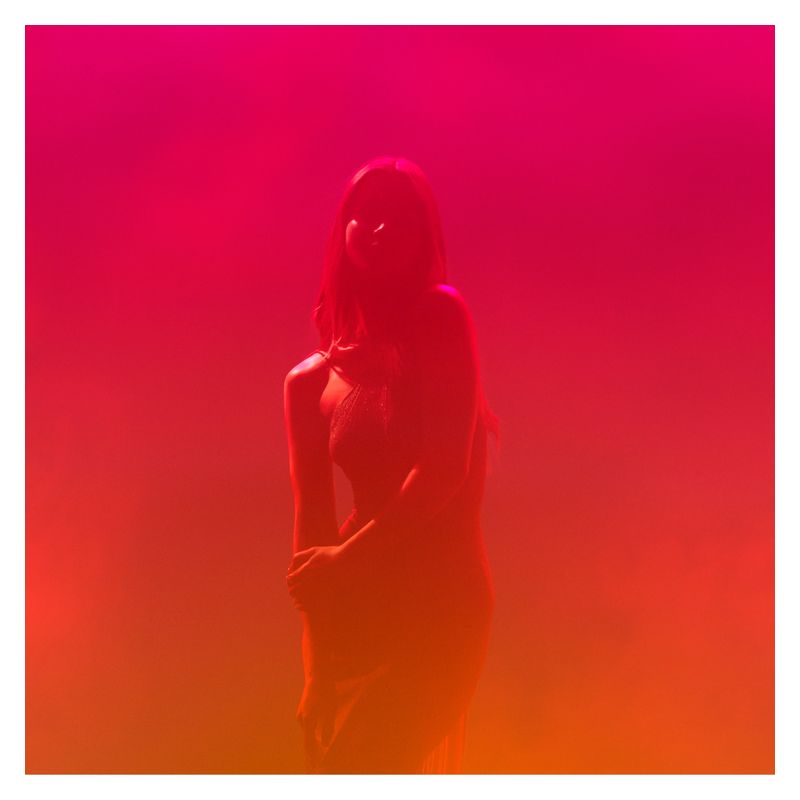 NUXE - Hair & Skin Happy In Pink Brume Parfumante Corps & Cheveux NUXE - Hair & Skin Happy In Pink Brume Parfumante Corps & Cheveux