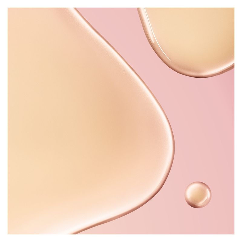 NUXE - HUILE PRODIGIEUSE FLORALE ROLL-ON NUXE - HUILE PRODIGIEUSE FLORALE ROLL-ON