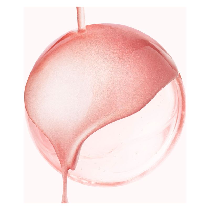 NUXE - HUILE PRODIGIEUSE OR FLORALE ROLL-ON NUXE - HUILE PRODIGIEUSE OR FLORALE ROLL-ON