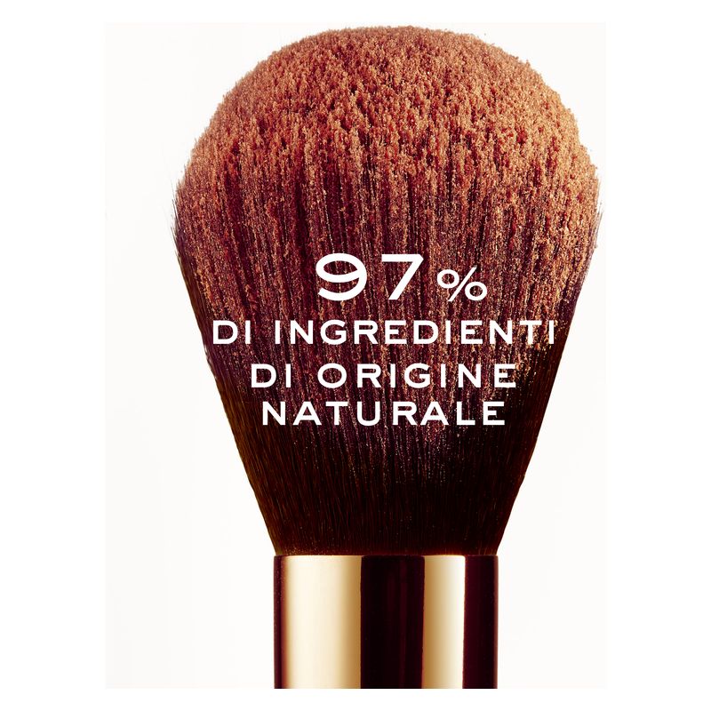 NUXE - Prodigieux La Poudre - Poudre Bronzante Multi-Usages NUXE - Prodigieux La Poudre - Poudre Bronzante Multi-Usages