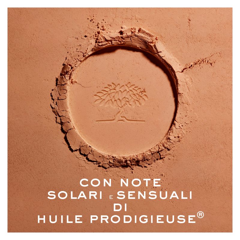 NUXE - Prodigieux La Poudre - Poudre Bronzante Multi-Usages NUXE - Prodigieux La Poudre - Poudre Bronzante Multi-Usages