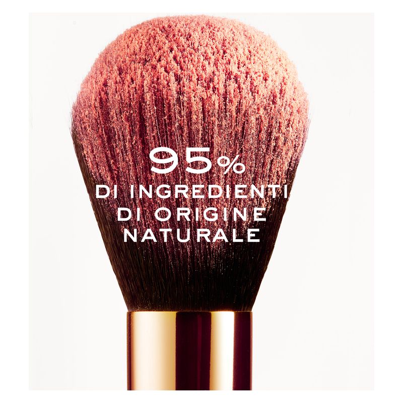 NUXE - Prodigieux Floral La Poudre - Poudre Illuminatrice Multi-Usages NUXE - Prodigieux Floral La Poudre - Poudre Illuminatrice Multi-Usages