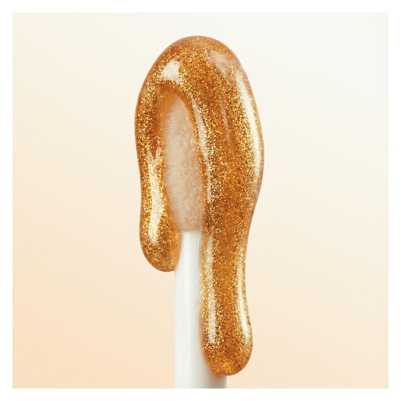 NUXE - REVE DE MIEL SOIN LèVRES AU MIEL OR NUXE - REVE DE MIEL SOIN LèVRES AU MIEL OR