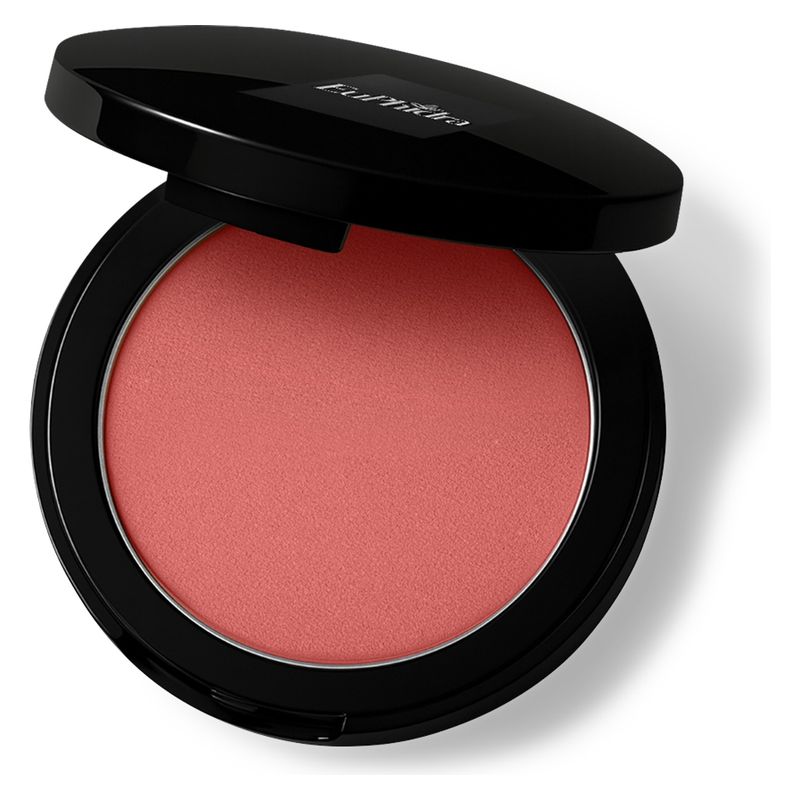 EUPHIDRA - Colore & Luce Blush Valorizza e definisce EUPHIDRA - Colore & Luce Blush Valorizza e definisce