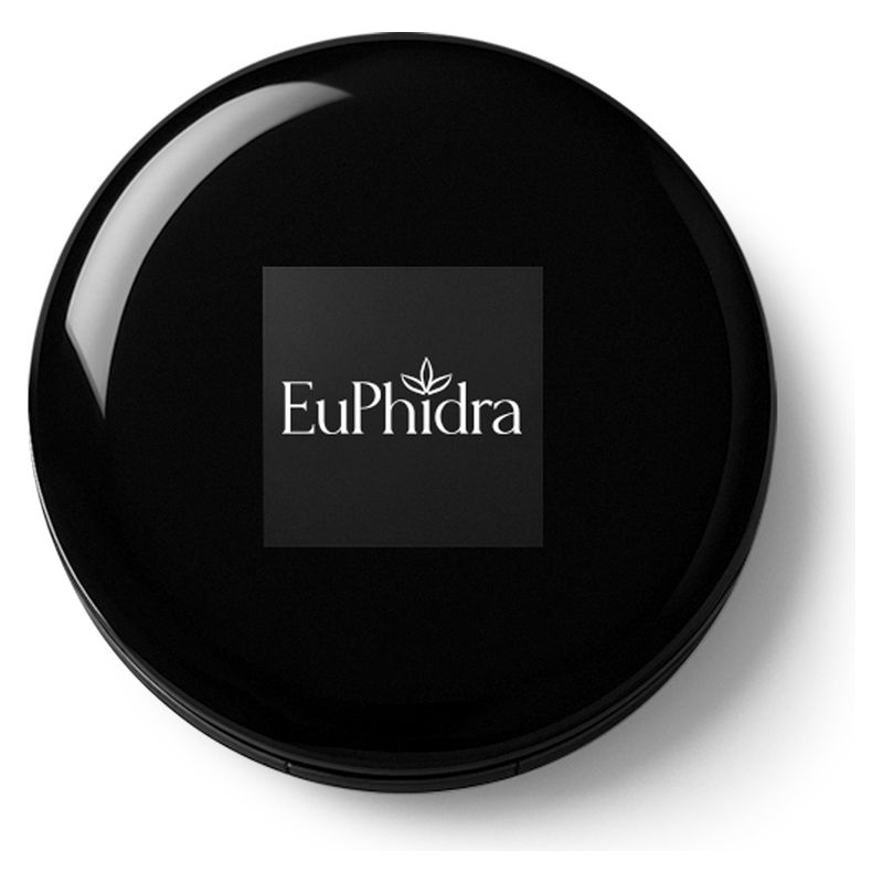 EUPHIDRA - Ombretto mono look EUPHIDRA - Ombretto mono look