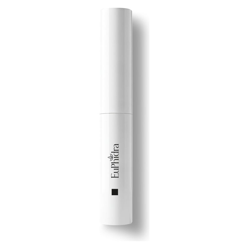 EUPHIDRA - Rossetto stylo Intenso e vibrante EUPHIDRA - Rossetto stylo Intenso e vibrante
