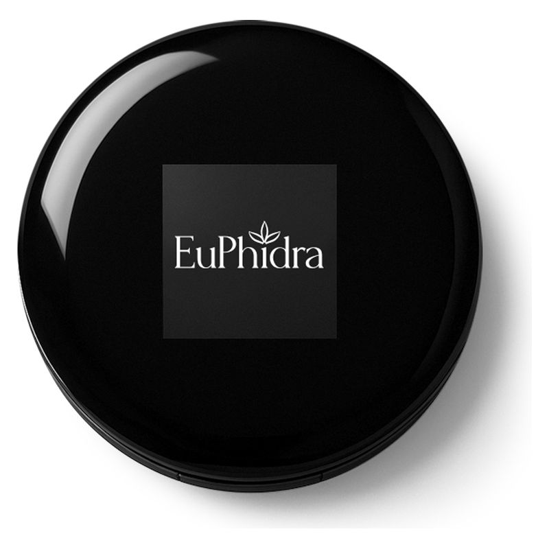 EUPHIDRA - Bagliori d'estate | Terra illuminante EUPHIDRA - Bagliori d'estate | Terra illuminante