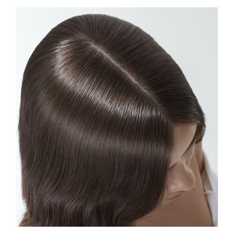 PHYTO - SOLUTION CUIR CHEVELU GOMMAGE LAVANT PURIFIANT PHYTO - SOLUTION CUIR CHEVELU GOMMAGE LAVANT PURIFIANT