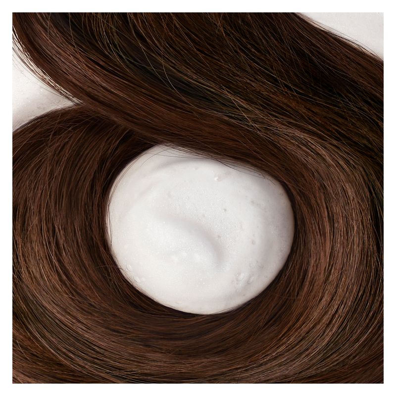 PHYTO - VOLUME SHAMPOOING VOLUMATEUR PHYTO - VOLUME SHAMPOOING VOLUMATEUR