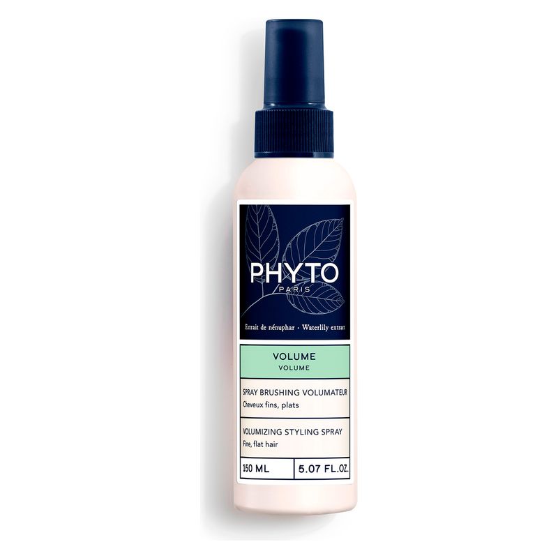 PHYTO - VOLUME SPRAY BRUSHING VOLUMATEUR PHYTO - VOLUME SPRAY BRUSHING VOLUMATEUR