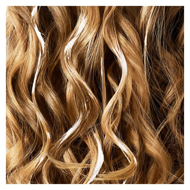 PHYTO - NUTRITION SHAMPOOING NOUIRISSANT CHEVEUX SECS, TRèS SECS PHYTO - NUTRITION SHAMPOOING NOUIRISSANT CHEVEUX SECS, TRèS SECS