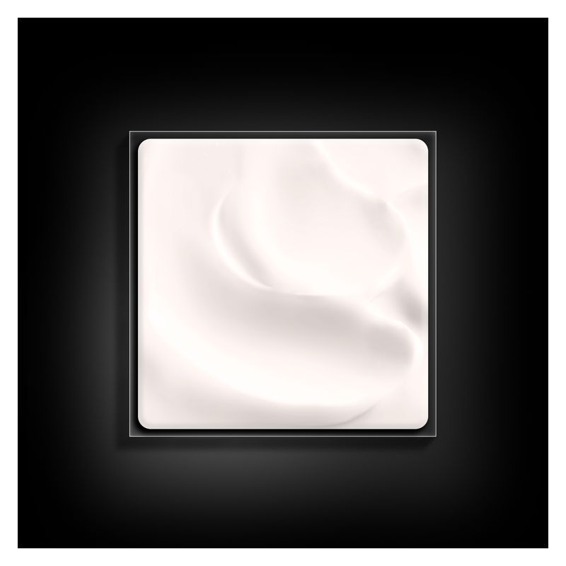 LIERAC - Premium La Crème Soyeuse LIERAC - Premium La Crème Soyeuse