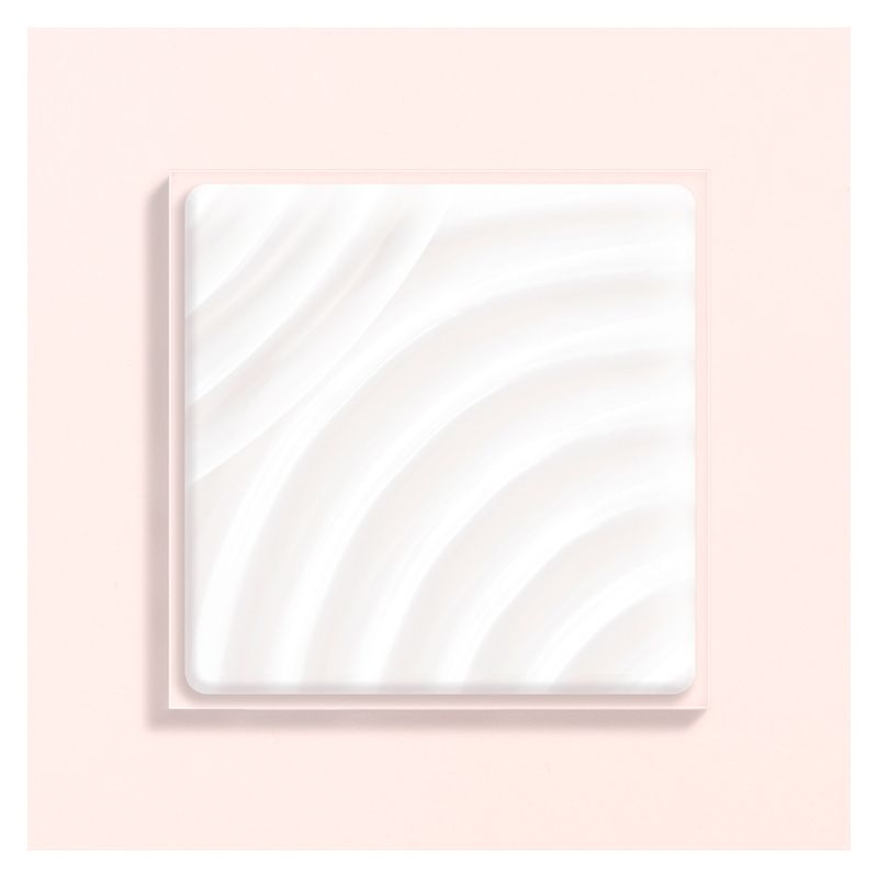 LIERAC - Arkeskin Le Crème Jour Ménopause LIERAC - Arkeskin Le Crème Jour Ménopause