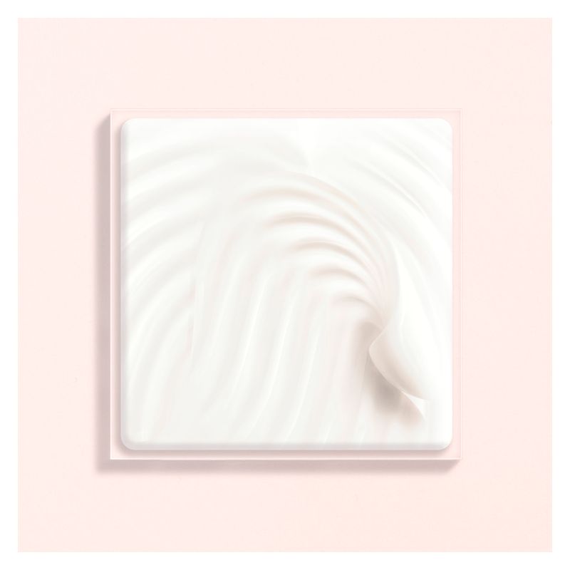 LIERAC - ARKéSKIN la créme nuit ménopause