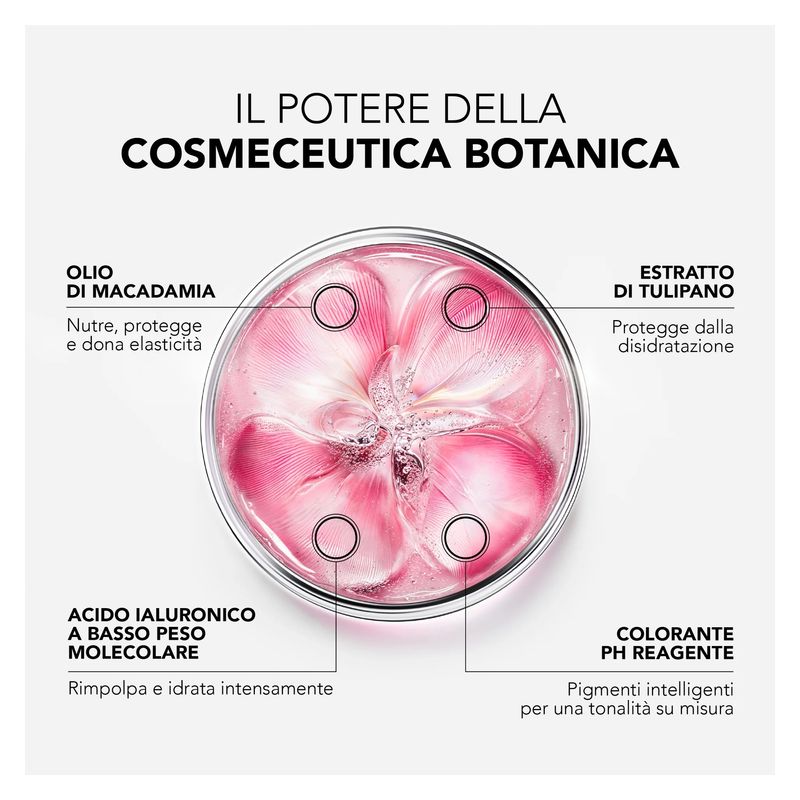 LIERAC - GLOW LE LIP GLOSS REPULPANT VANILLE GLACéE LIERAC - GLOW LE LIP GLOSS REPULPANT VANILLE GLACéE