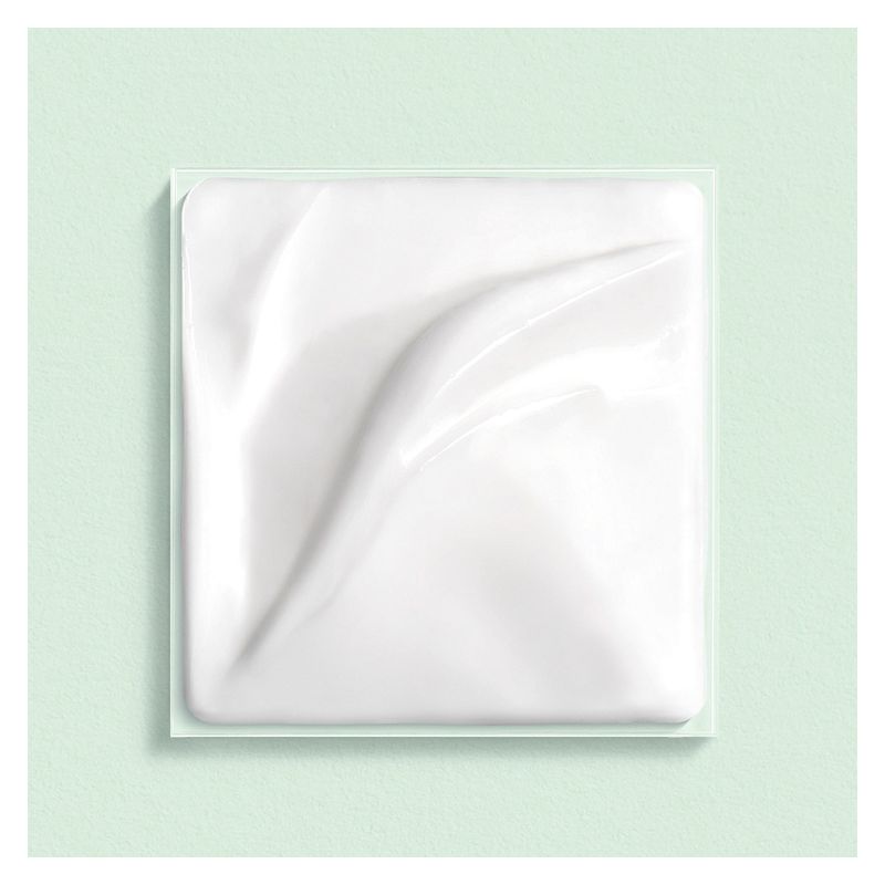 LIERAC - LE LAIT DéMAQUILLANT LIERAC - LE LAIT DéMAQUILLANT