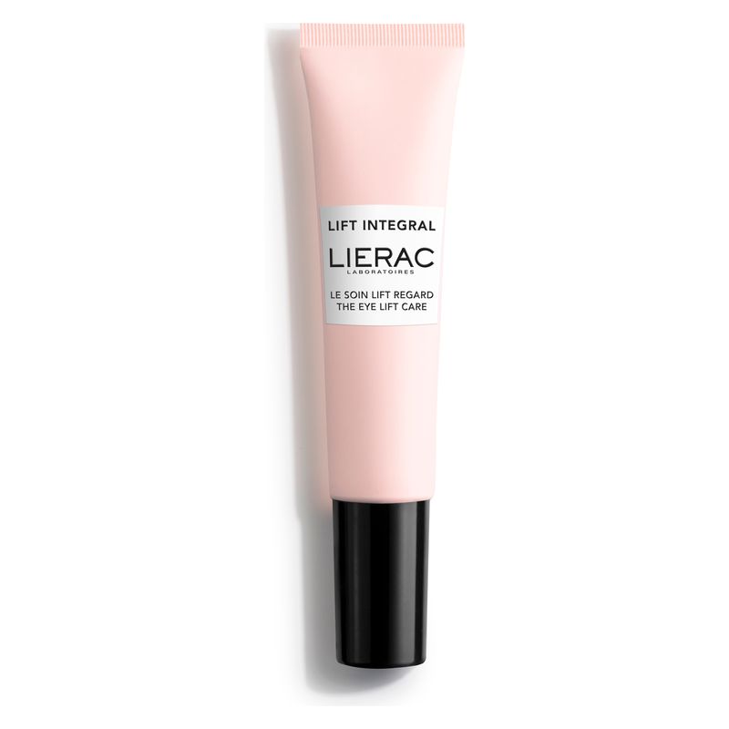 LIERAC - LIFT INTEGRAL LE SOIN REGARD LIERAC - LIFT INTEGRAL LE SOIN REGARD