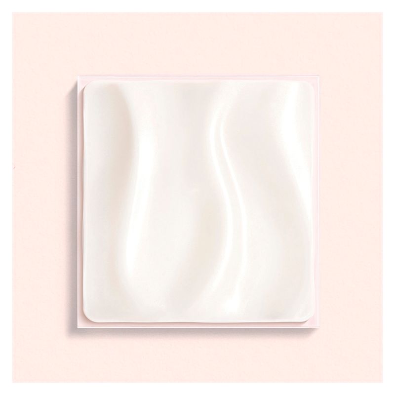 LIERAC - LIFT INTEGRAL LE SOIN REGARD LIERAC - LIFT INTEGRAL LE SOIN REGARD