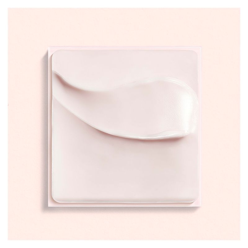 LIERAC - LIFT INTEGRAL LA CRèME NUIT RéGéNéRANTE LIERAC - LIFT INTEGRAL LA CRèME NUIT RéGéNéRANTE