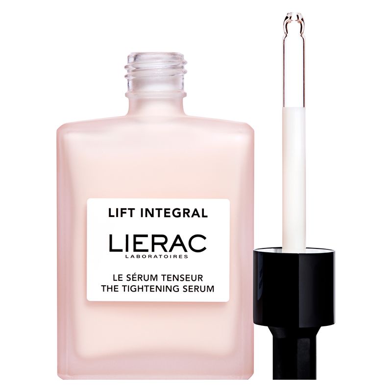 LIERAC - LIFT INTEGRAL LE SéRUM TENSEUR