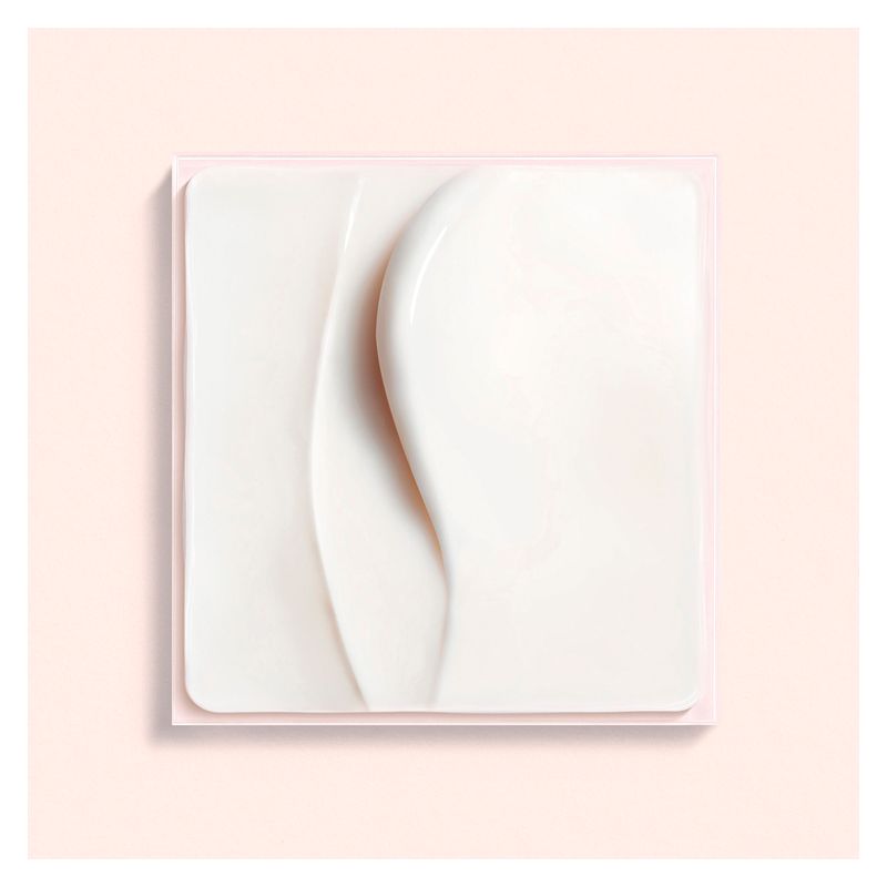 LIERAC - LIFT INTEGRAL LA CRèME JOUR RAFFERMISSANTE LIERAC - LIFT INTEGRAL LA CRèME JOUR RAFFERMISSANTE