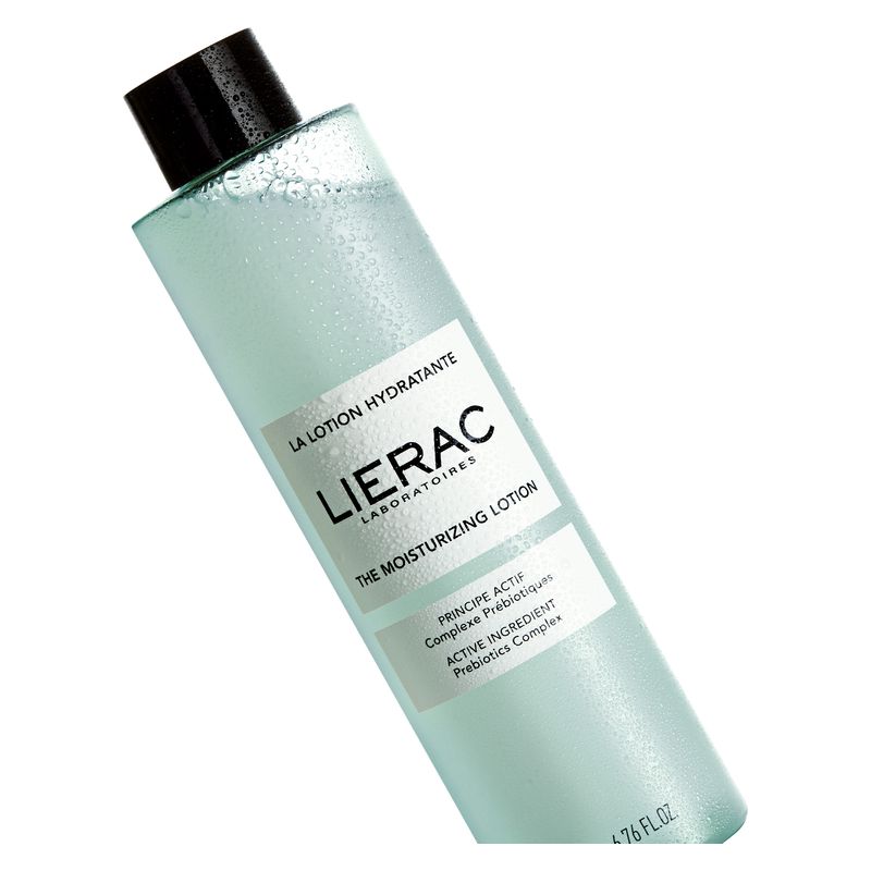 LIERAC - LA LOTION HYDRATANTE LIERAC - LA LOTION HYDRATANTE