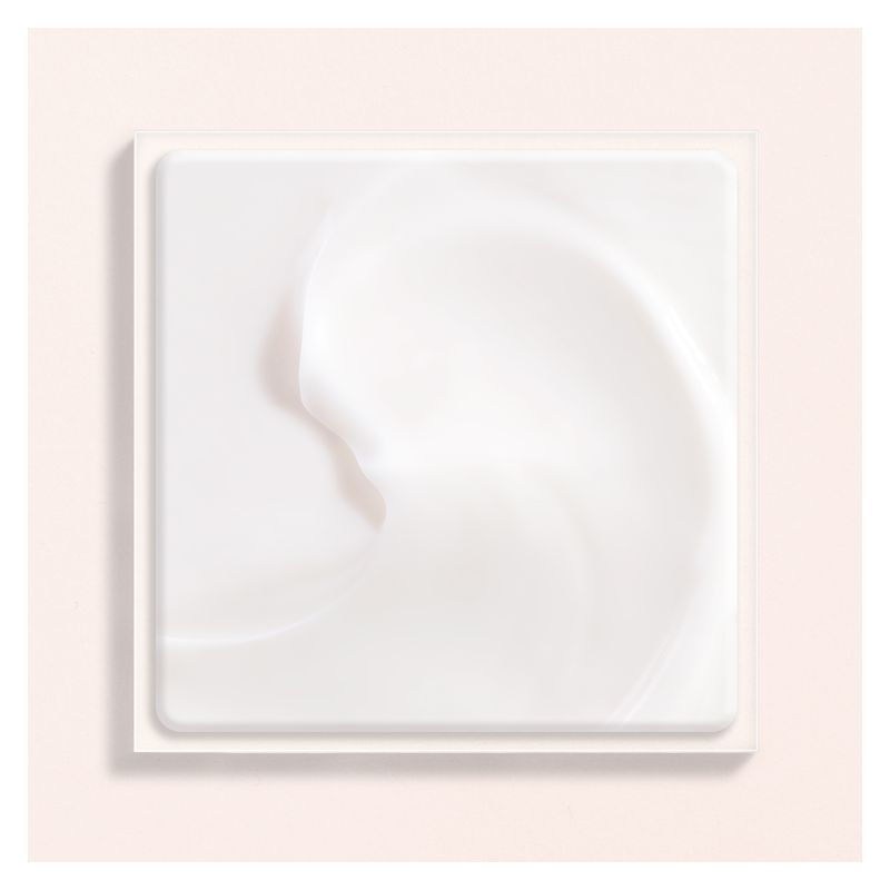 LIERAC - LIFT INTEGRAL LE GEL-CRèME JOUR RAFFERMISSANT LIERAC - LIFT INTEGRAL LE GEL-CRèME JOUR RAFFERMISSANT