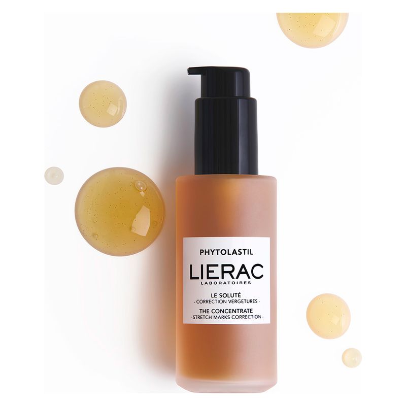 LIERAC - PHYTOLASTIL LE SOLUTé