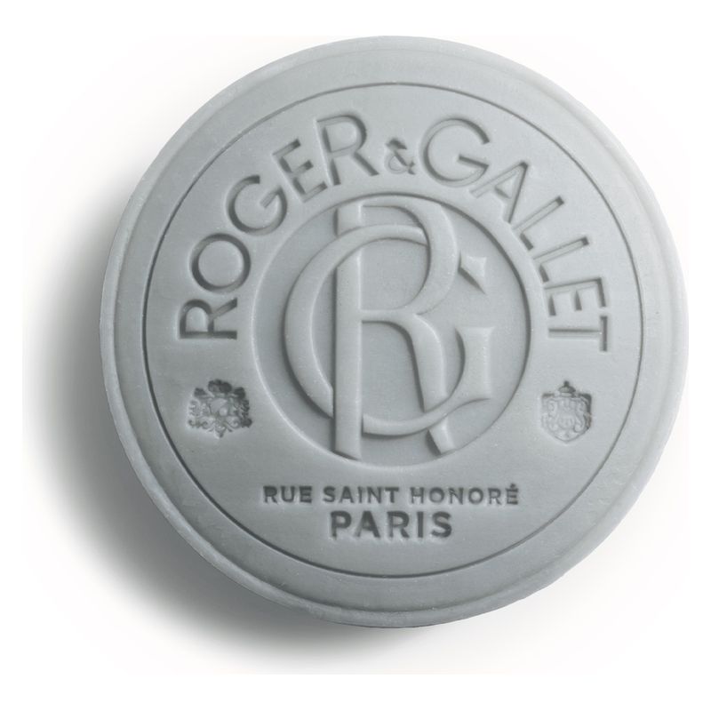 ROGER&GALLET - COLOGNE TWIST PAIN DE RASAGE ROGER&GALLET - COLOGNE TWIST PAIN DE RASAGE