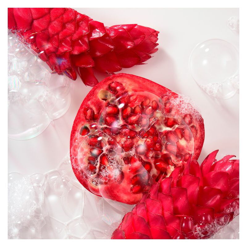 ROGER&GALLET - GINGEMBRE ROUGE GEL DOUCHE BIENFAISANT ROGER&GALLET - GINGEMBRE ROUGE GEL DOUCHE BIENFAISANT