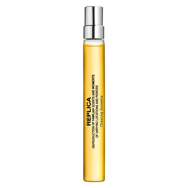 Maison Margiela - REPLICA CHASING SUNSET EAU DE TOILETTE Maison Margiela - REPLICA CHASING SUNSET EAU DE TOILETTE