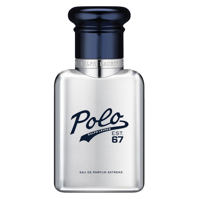 Ralph Lauren Polo 67 Extreme Eau De Parfum 40 ML