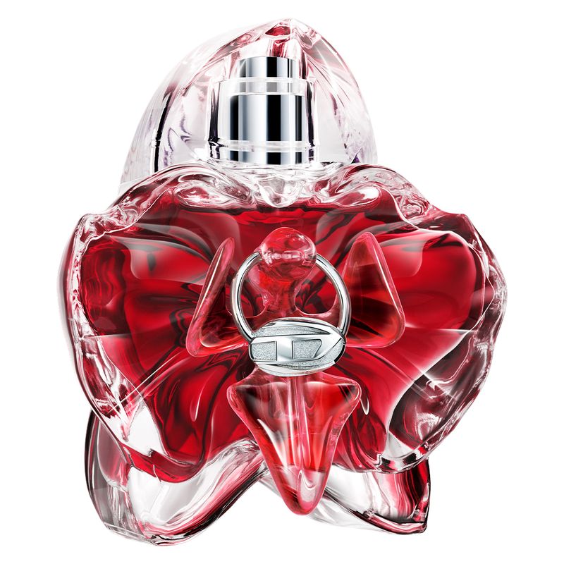 Diesel - ONLY DESIRE EAU DE PARFUM Diesel - ONLY DESIRE EAU DE PARFUM