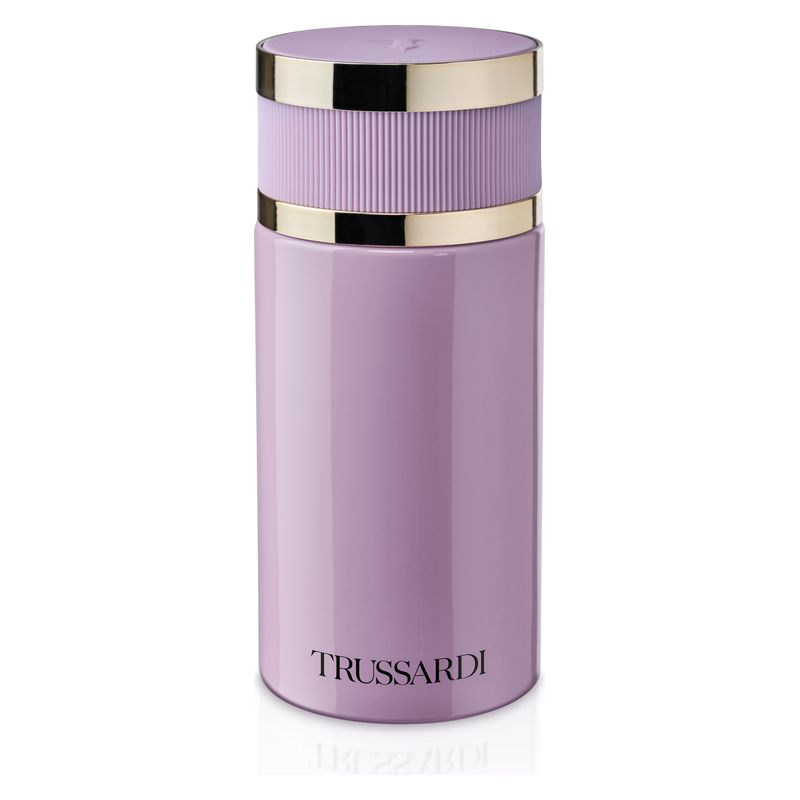 Trussardi - ELEGANTLY COOL EAU DE PARFUM LUMINEUSE Trussardi - ELEGANTLY COOL EAU DE PARFUM LUMINEUSE