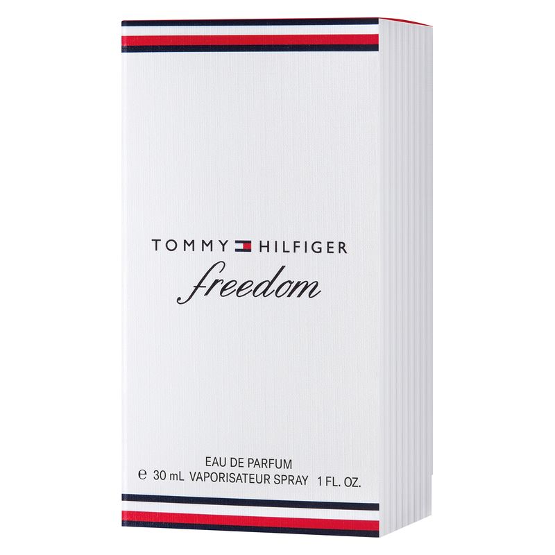 Tommy Hilfiger - FREEDOM EAU DE PARFUM