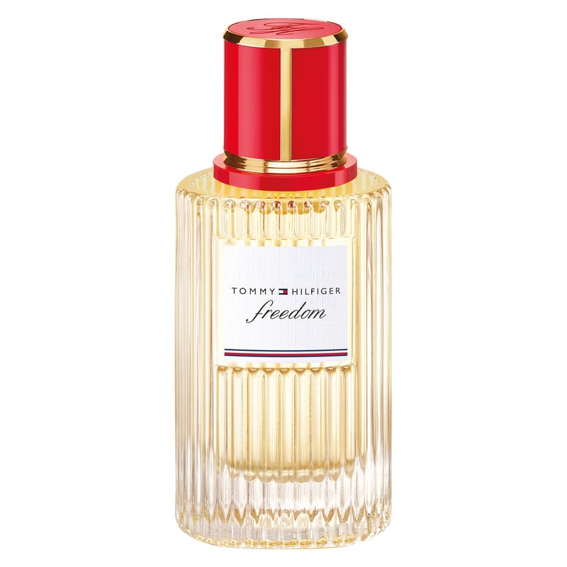 Tommy Hilfiger - FREEDOM EAU DE PARFUM Tommy Hilfiger - FREEDOM EAU DE PARFUM